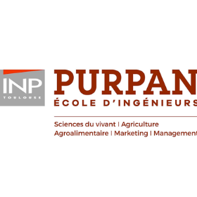 EI Purpan