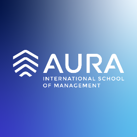 AURA International School of Management - PARIS
