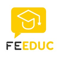 Feeduc