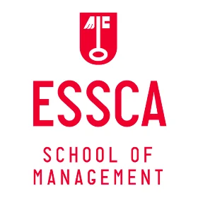 ESSCA